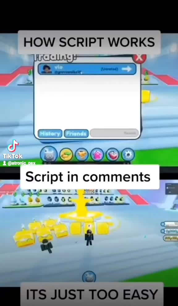@PsxScripter