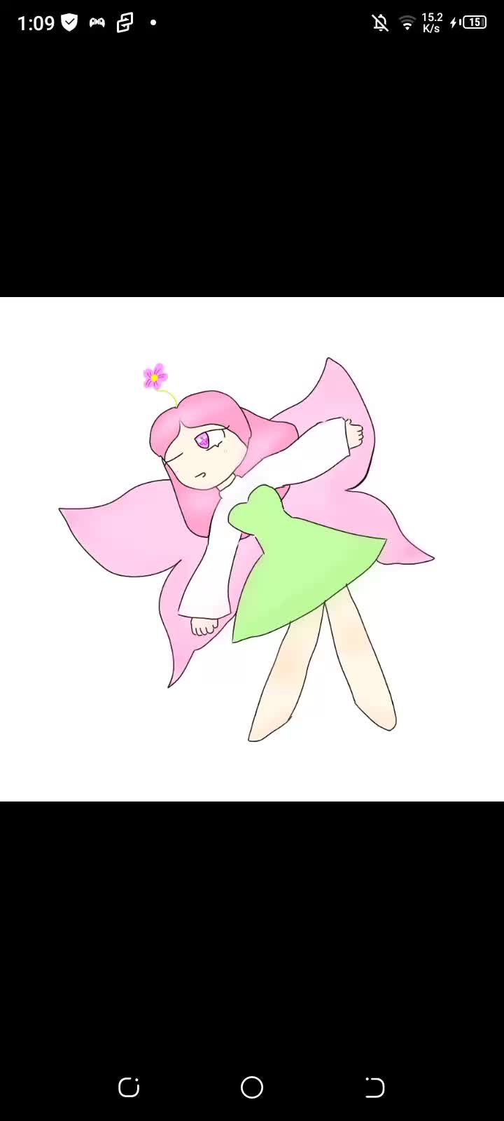 @user53112168233808