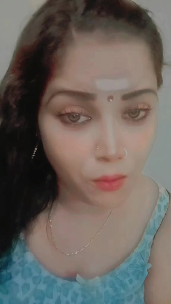 @💘geetha💘lvu💘girl💘