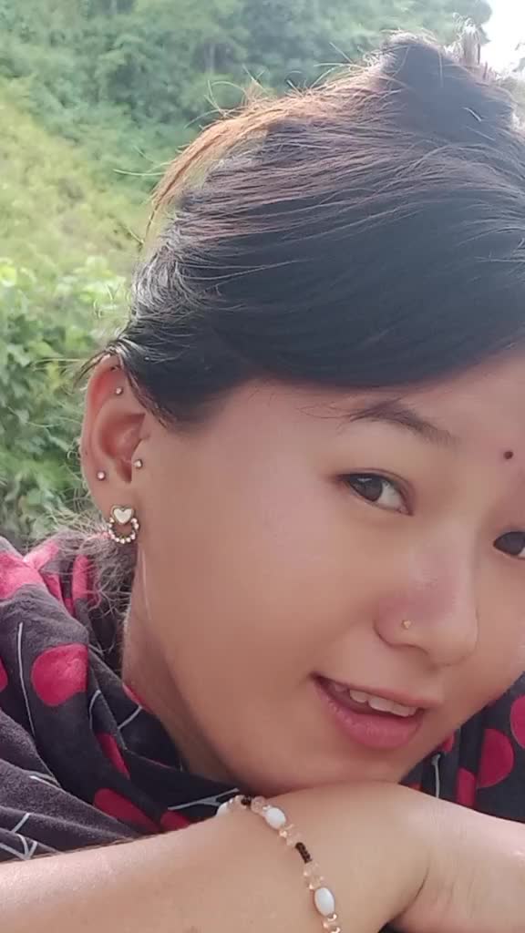 @Sagun Nanching Gurung