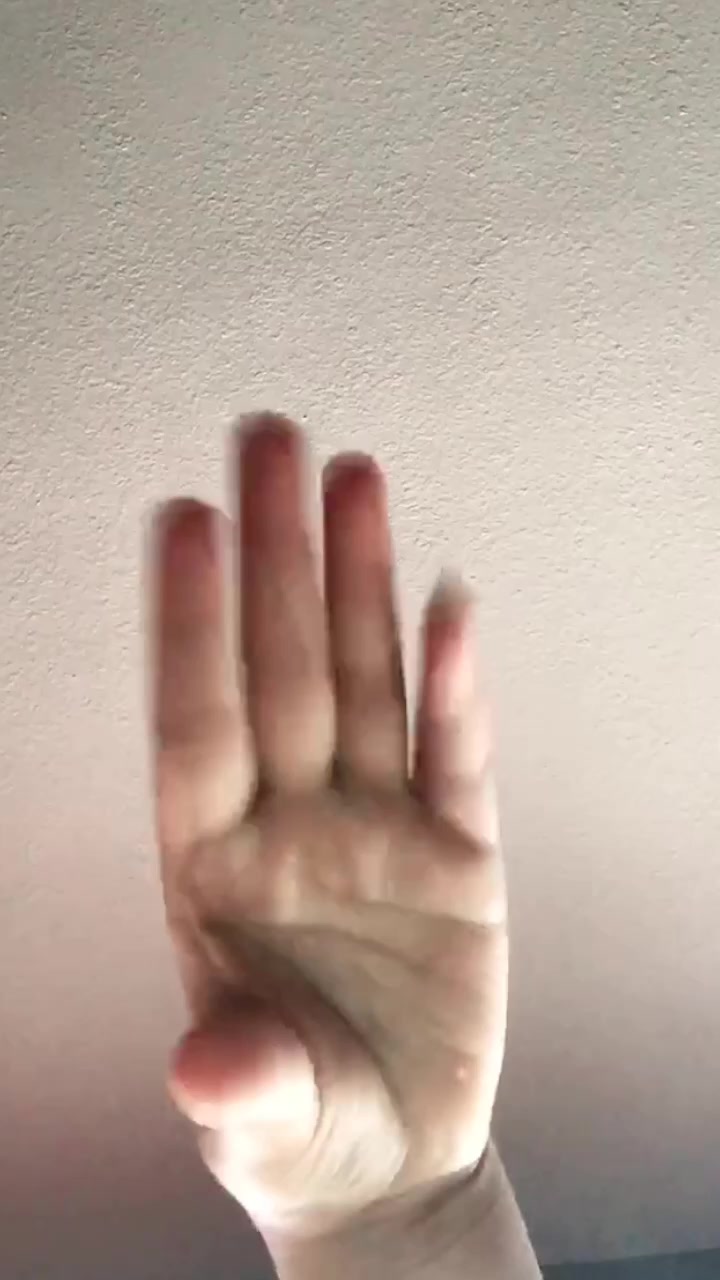 @heny