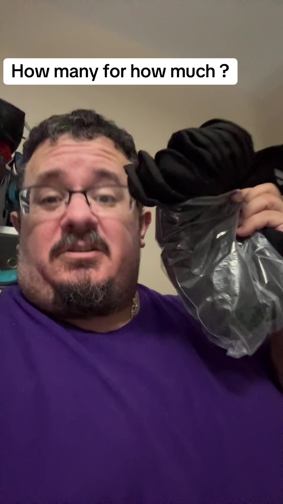 @Papa Smurf915