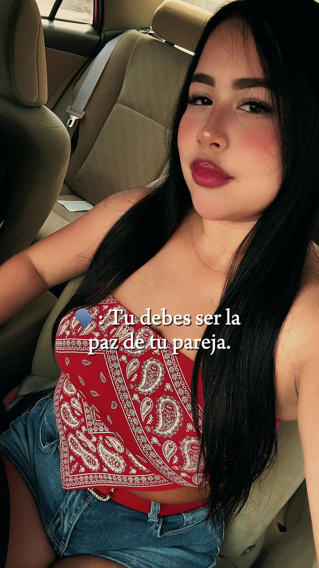 @Yei21✨