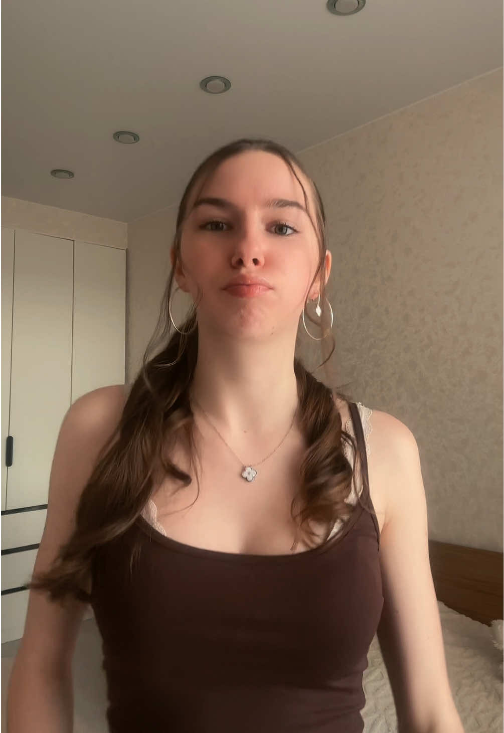 @aysn