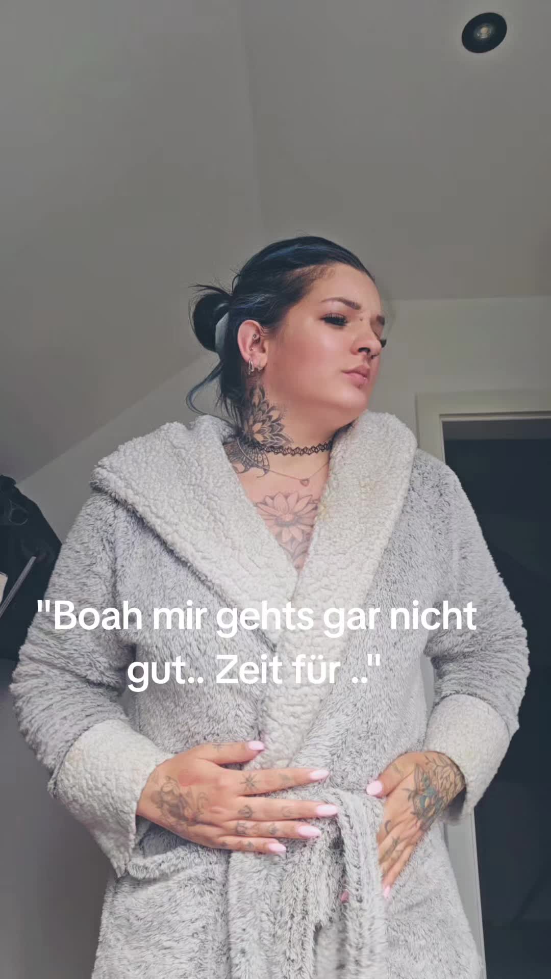 @txnjxx_