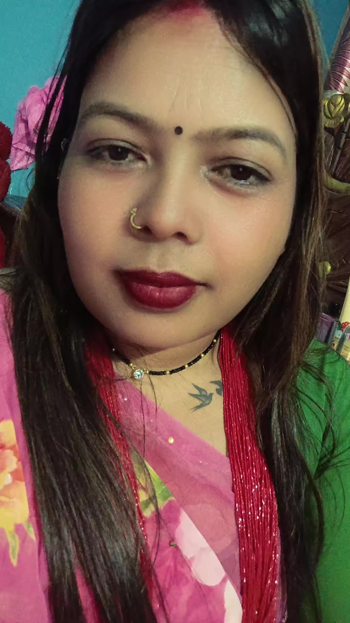 @koshila