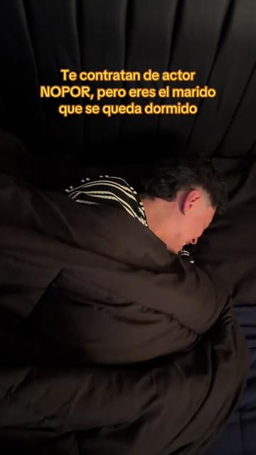 @CarlosSaldias