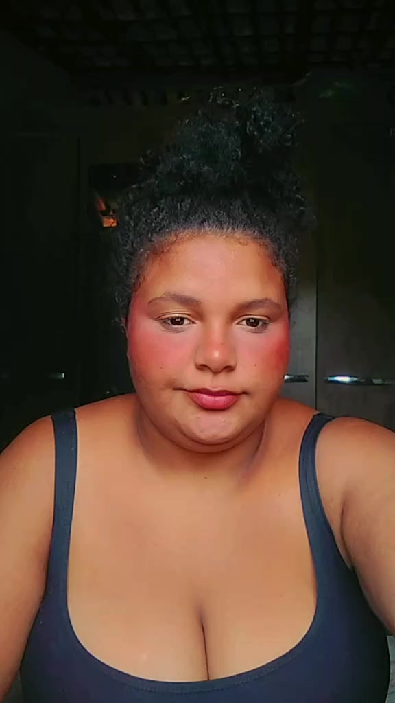 @Heloizia