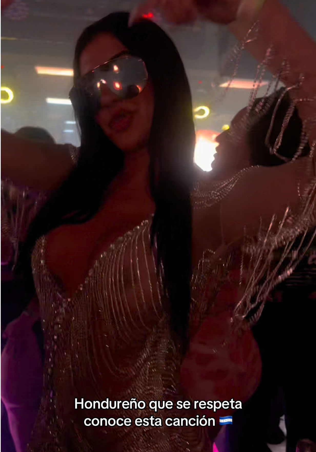 @GeorgieOrdonez💸