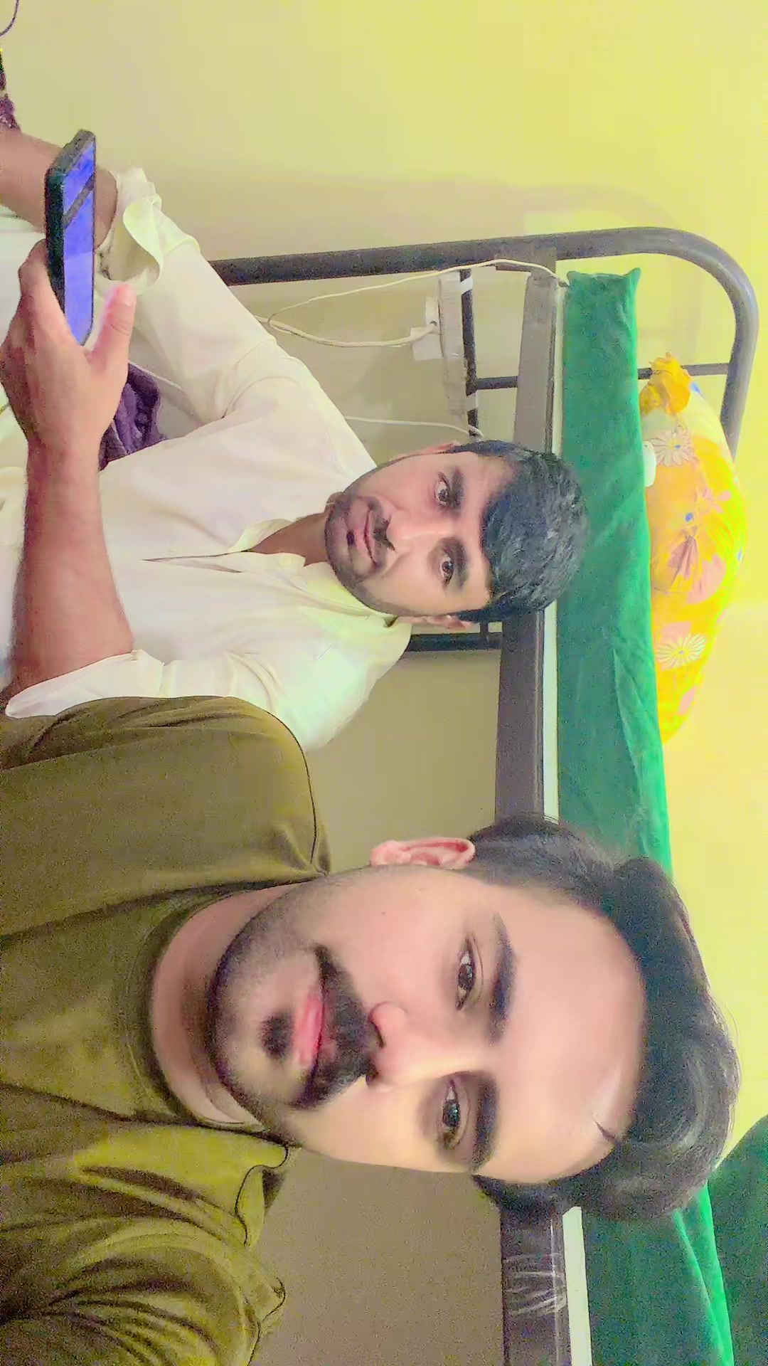 @🥷🏼((ĎǍRĚŇĎǍ))☠️🇵🇰