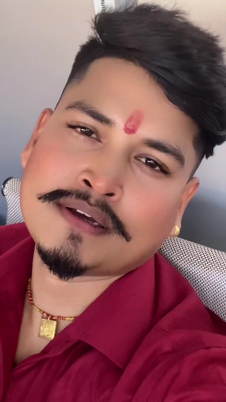 @Prem patel ❣️❣️