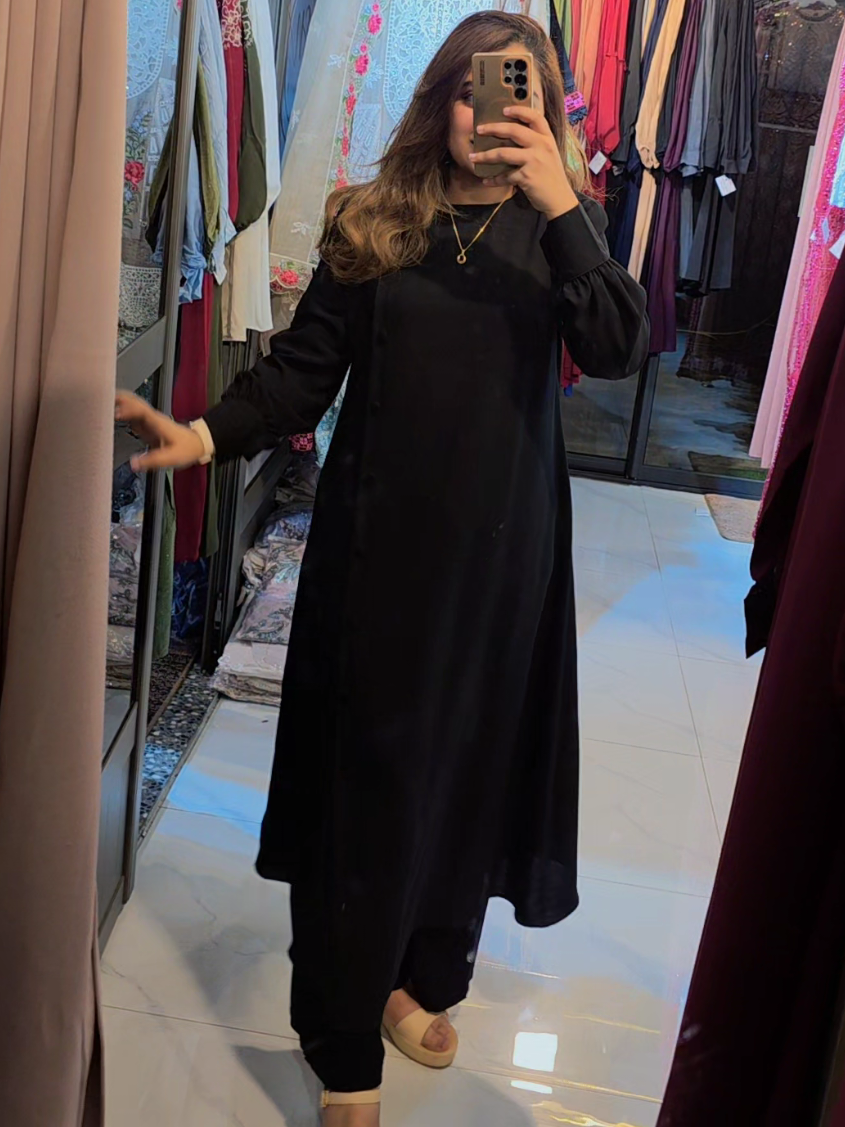 @SN Boutique