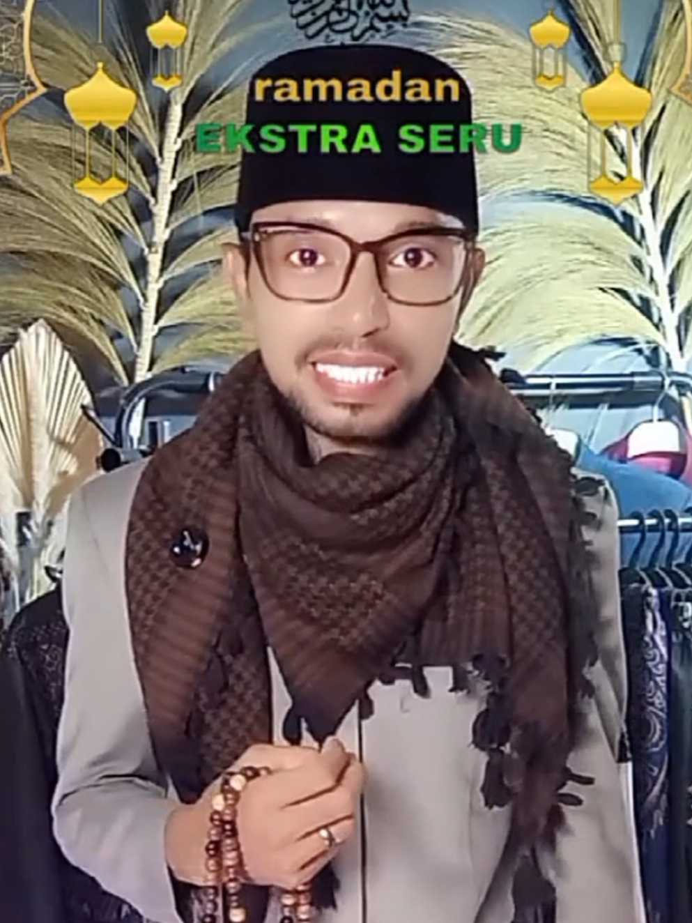 @Dhanny Ramadhana Ariana