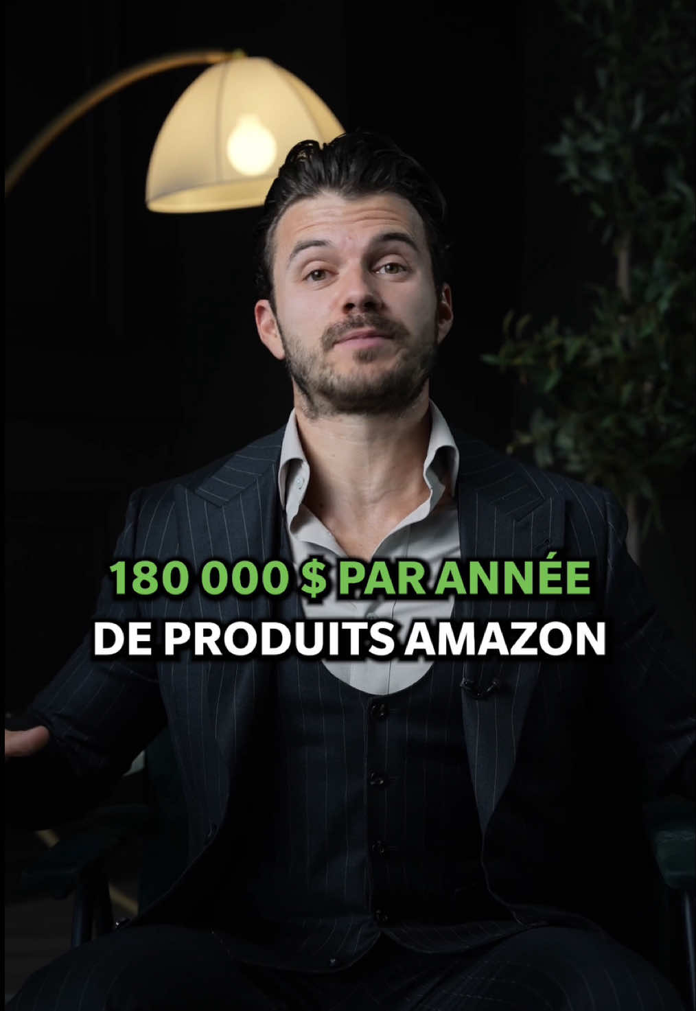 @Pierre-Charles Jolicoeur