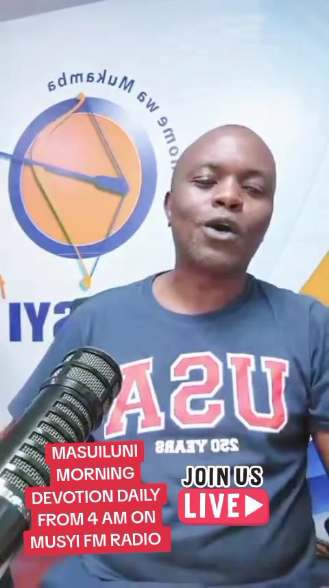 @KANA KA YEOVA