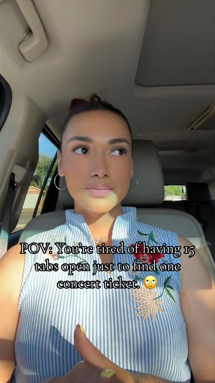 @Jordan Valverde