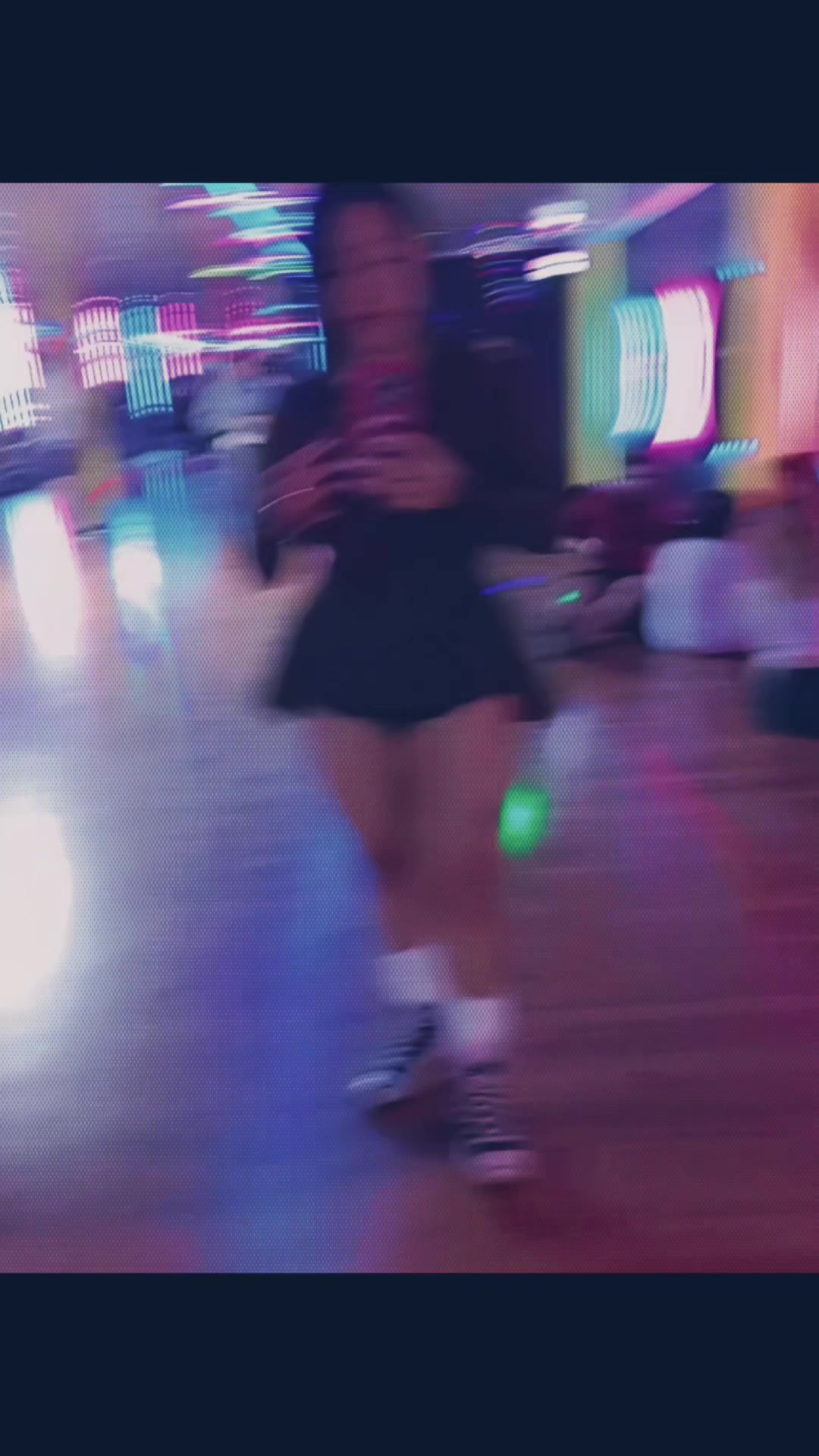 @Milee🥰