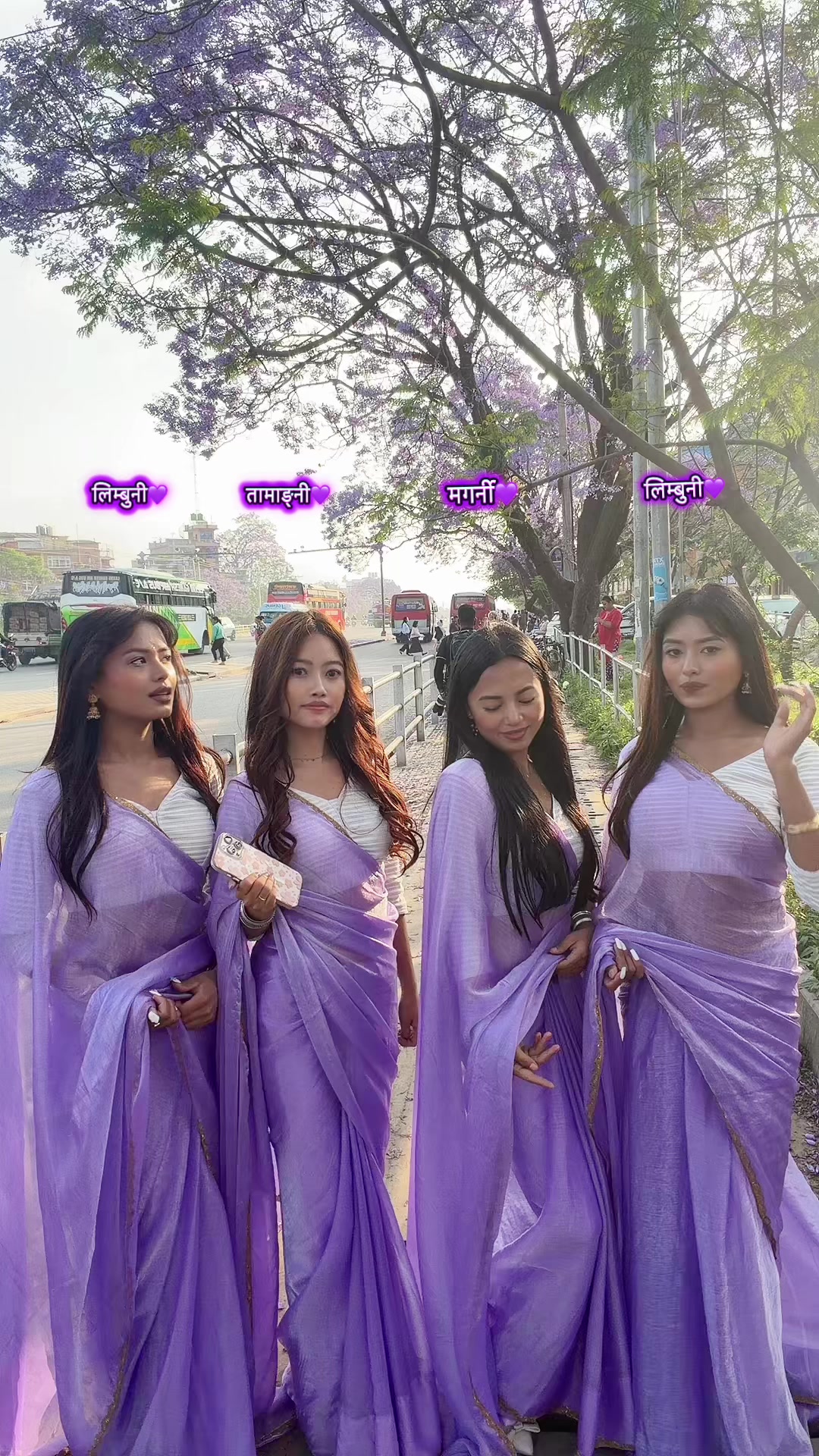 @Magarni_pudki🦋