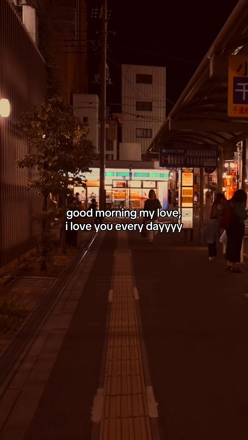 @sptraa