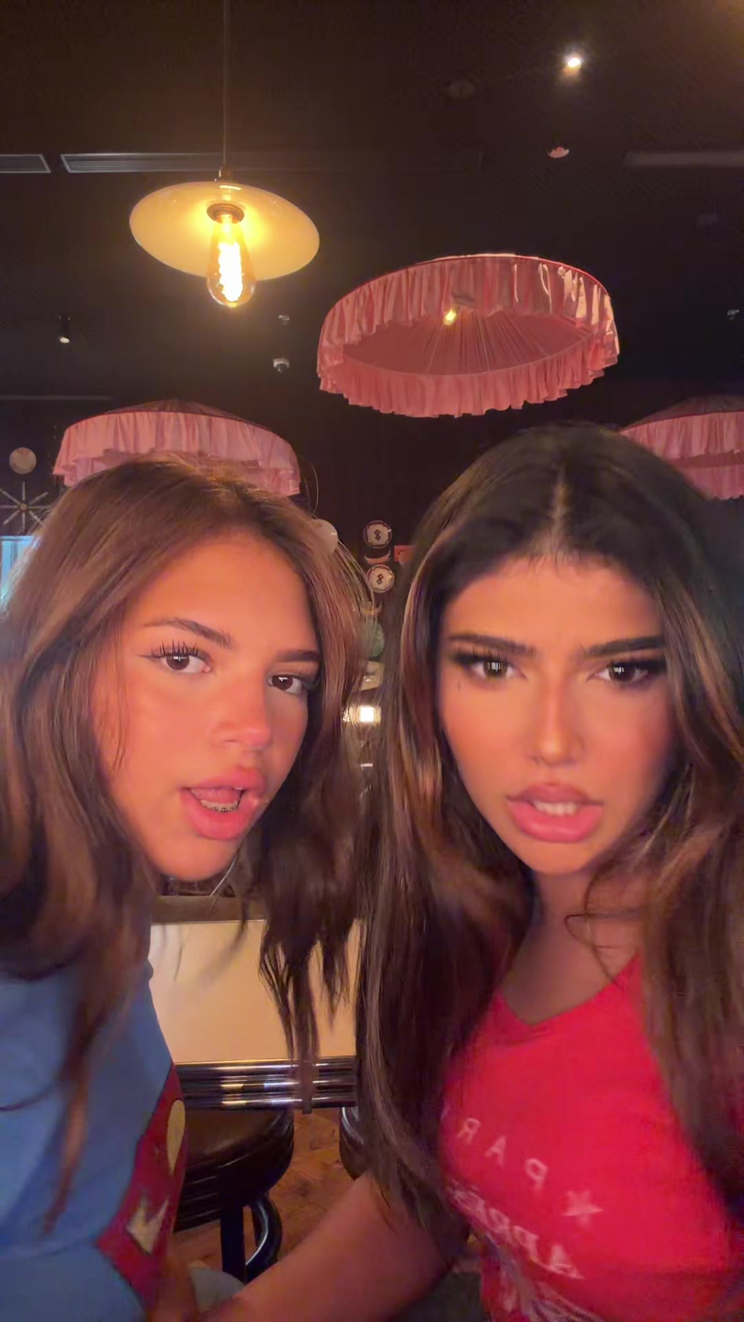 @nourgiselle