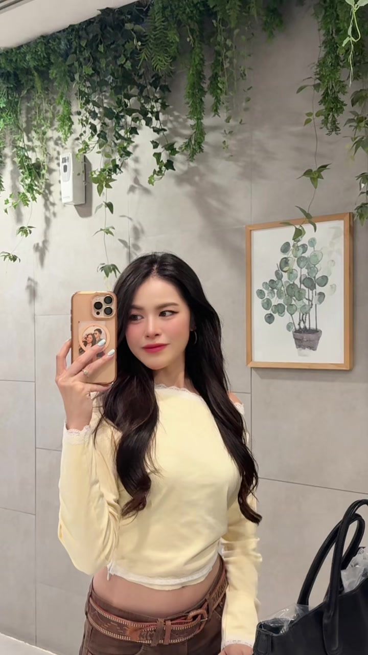 @Natcha69