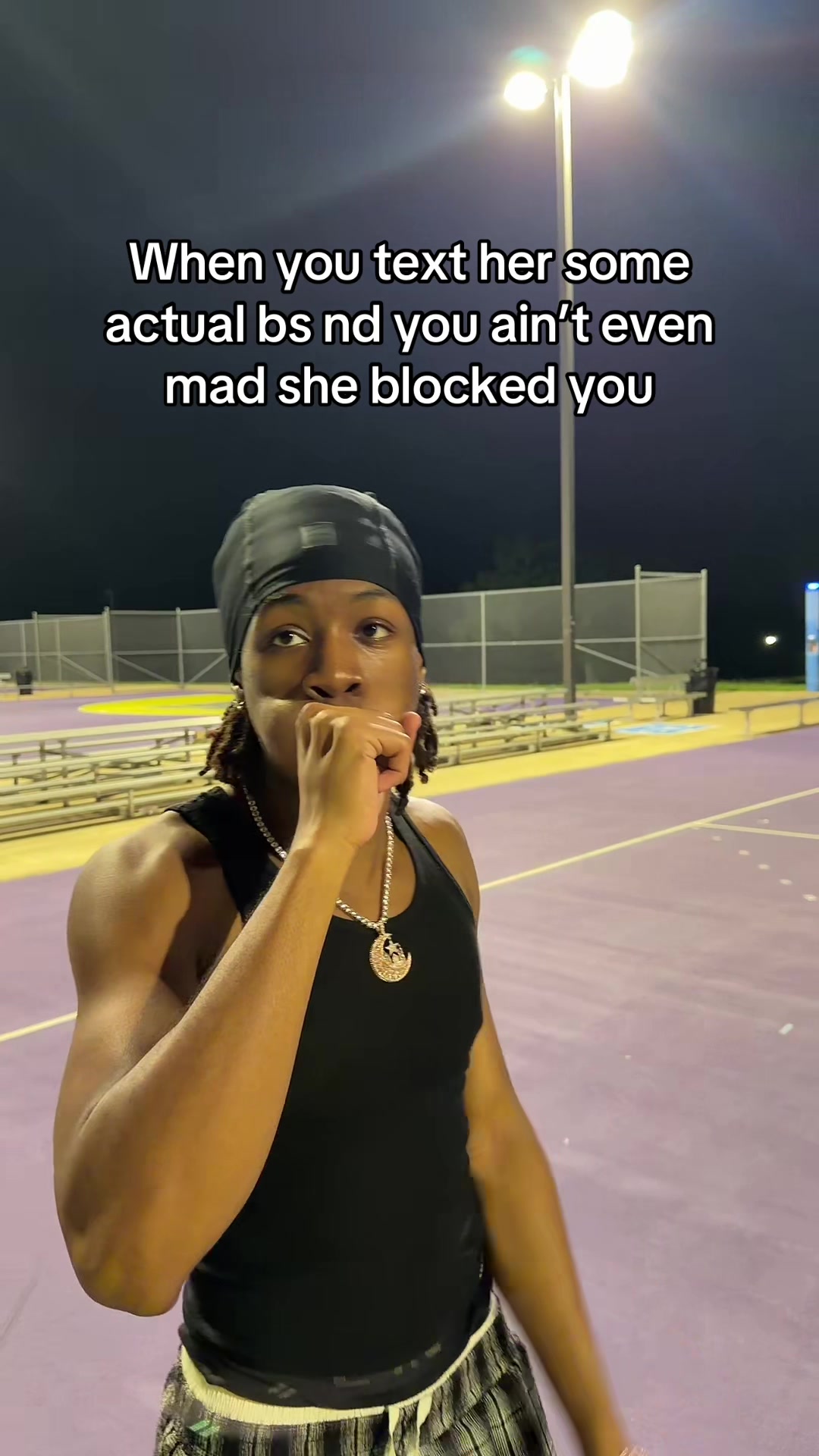 @KHN🗣️