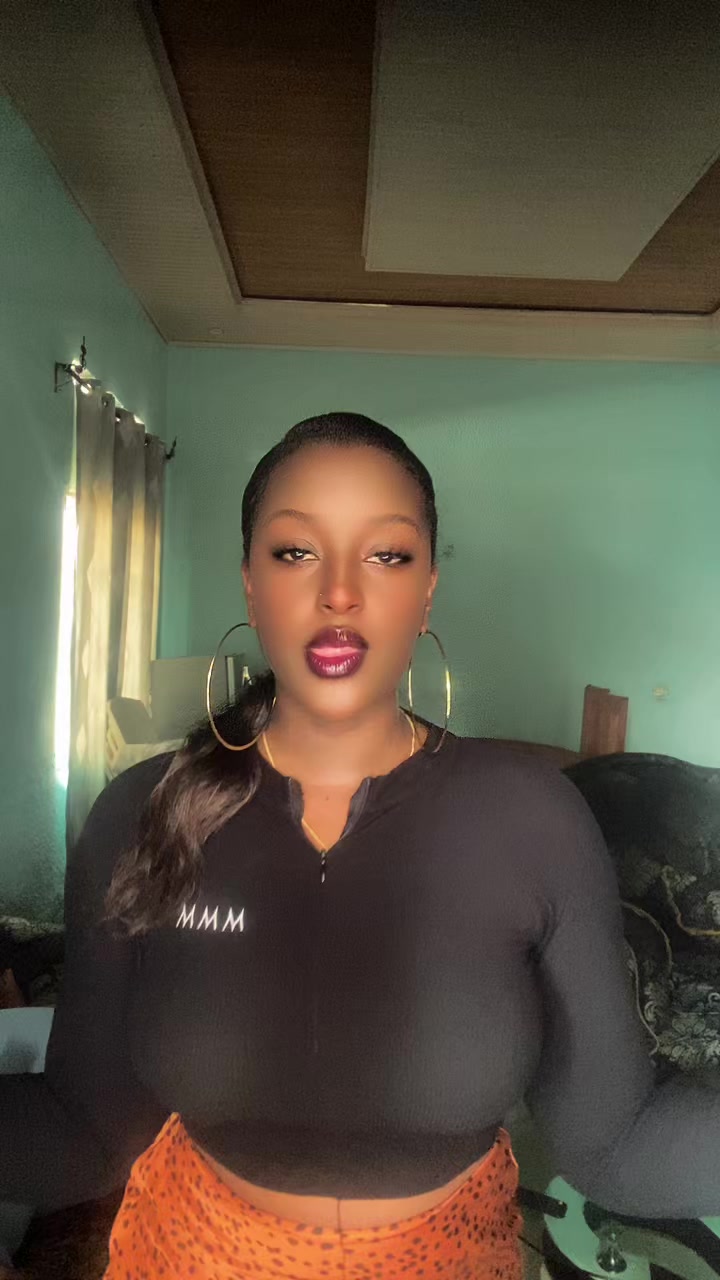 @Mrs🌺