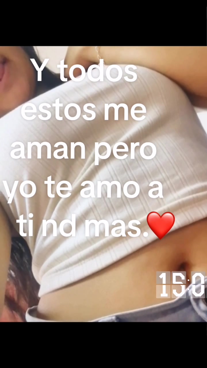 @Bajo_perfil 😏