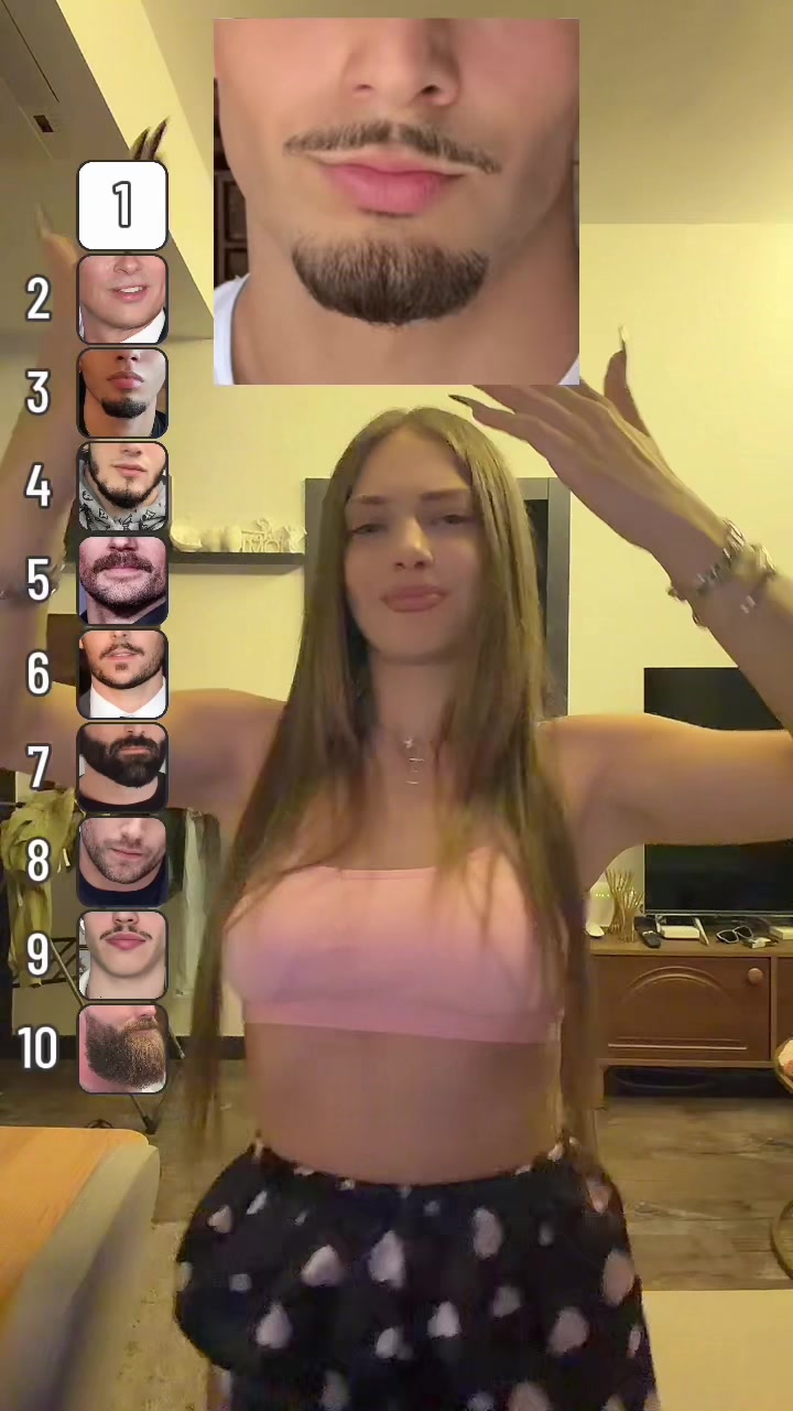 @Esra Rabia &Uuml;nal
