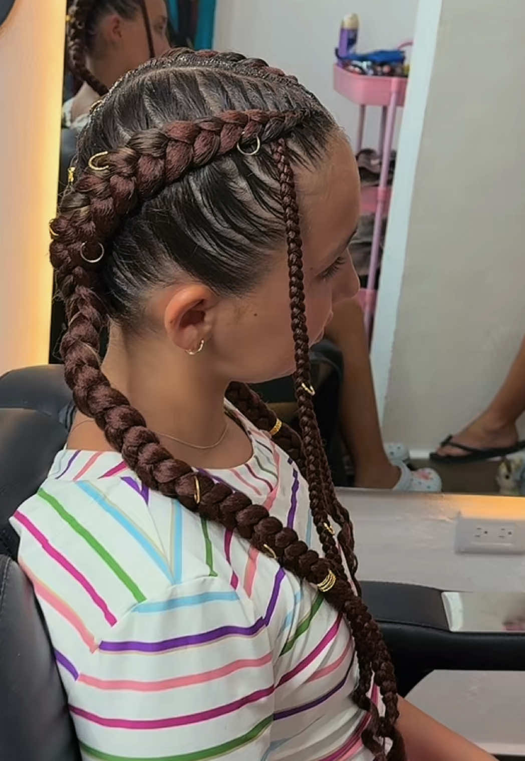 @Yojana braids🇨🇴🇲🇽