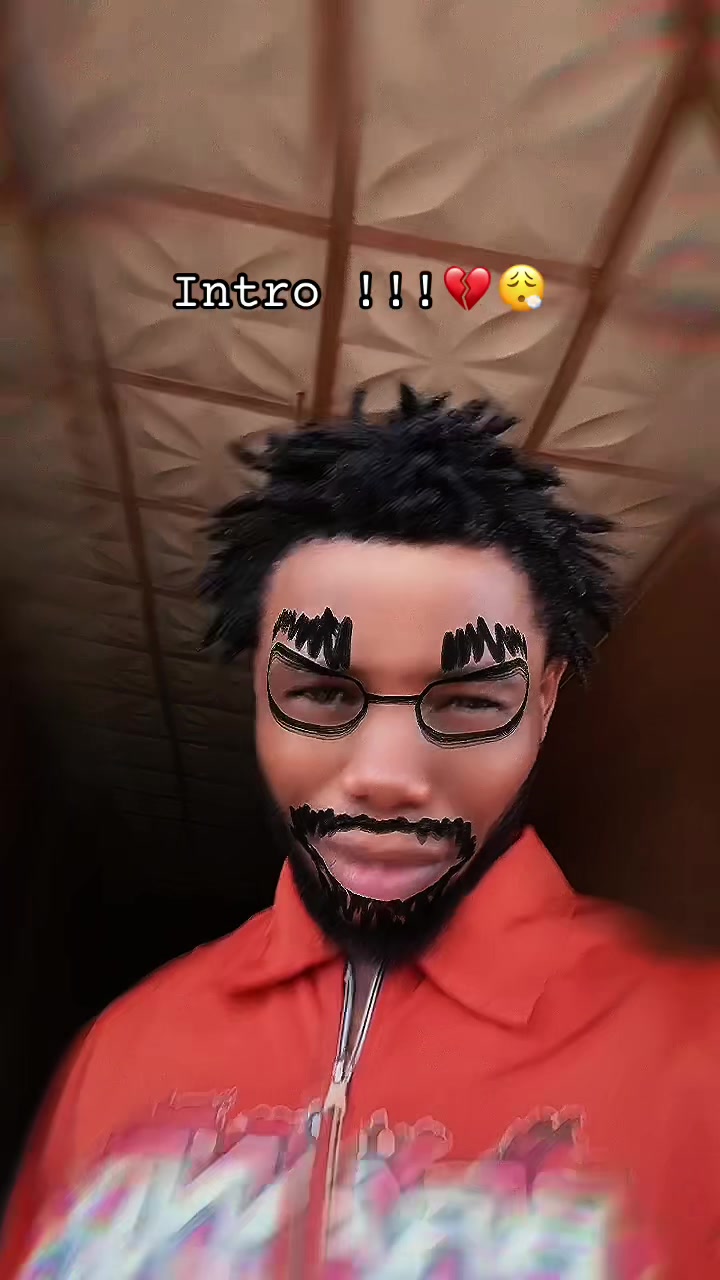 @🕷️Mr:B⁹ĠB⁹ŁŁŇåT⁹Ń.🕸️👾