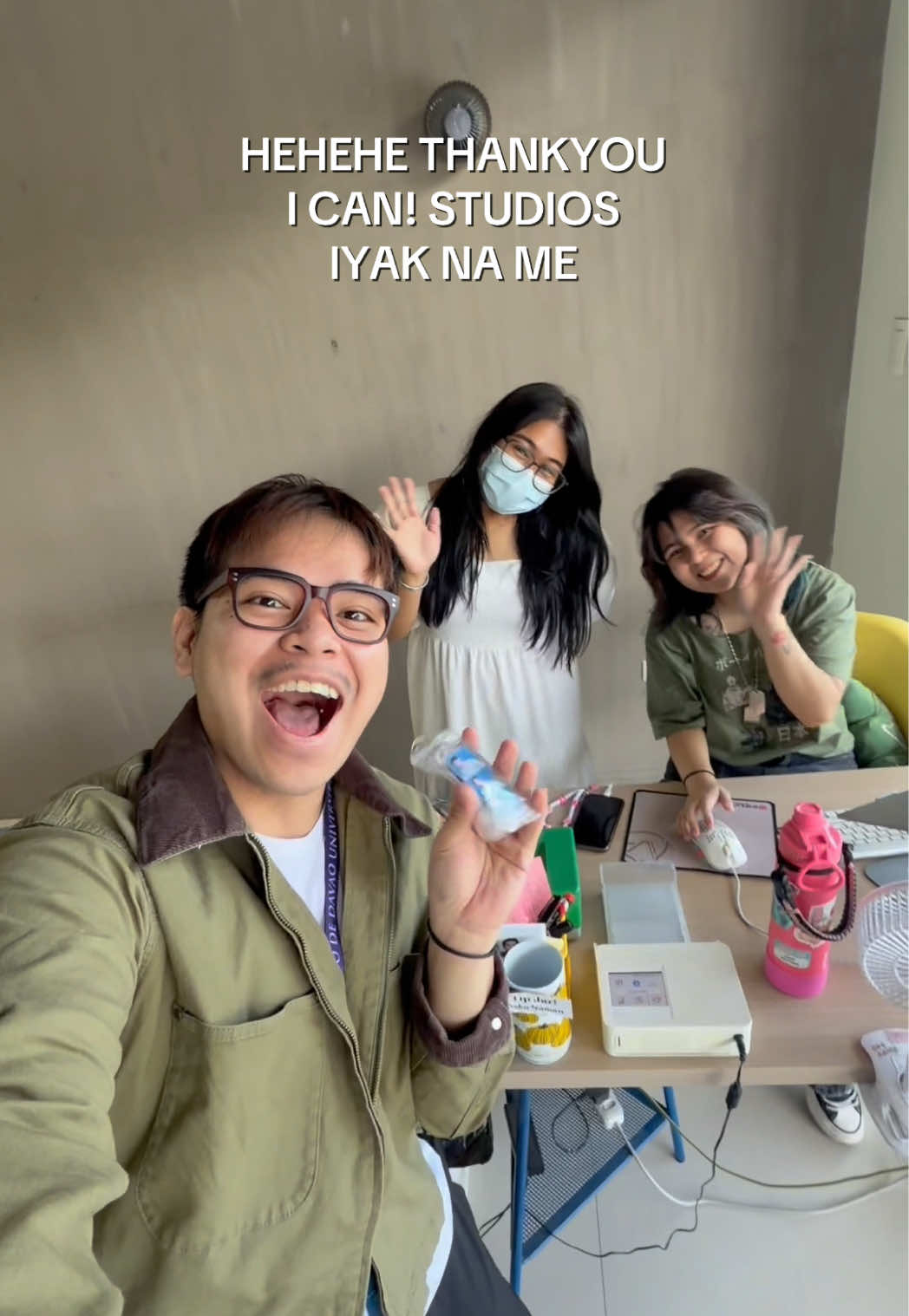 @Kent Sanchez (na may saltik)