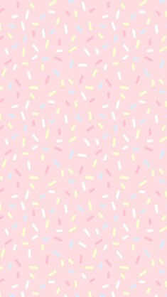 @𓏲 ✨˖ ࣪ ᗩѕ𝒉ʟ𝚎𝕪 ! ⊹ ᰔ