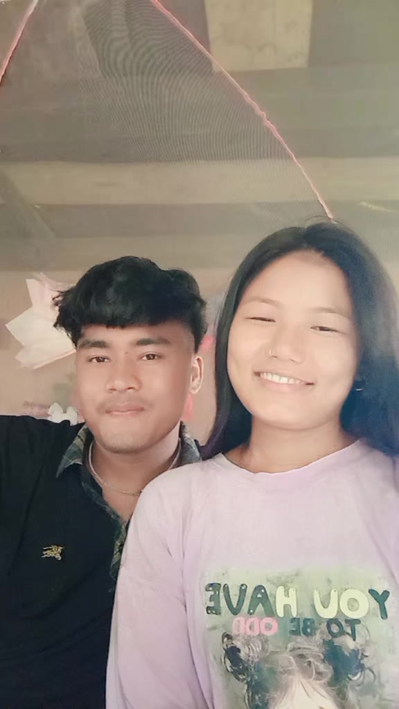 @kanxa💝 kanxi 149🇲🇾🇳🇵