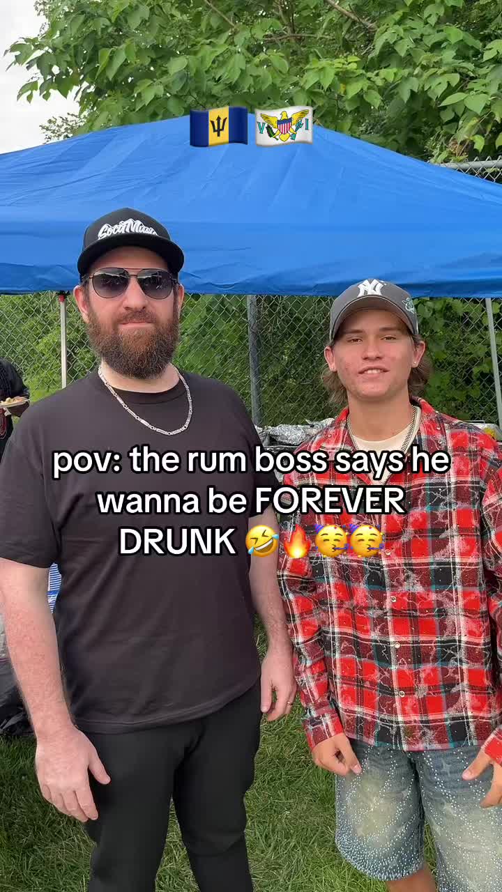 @Hunter | 🇻🇮