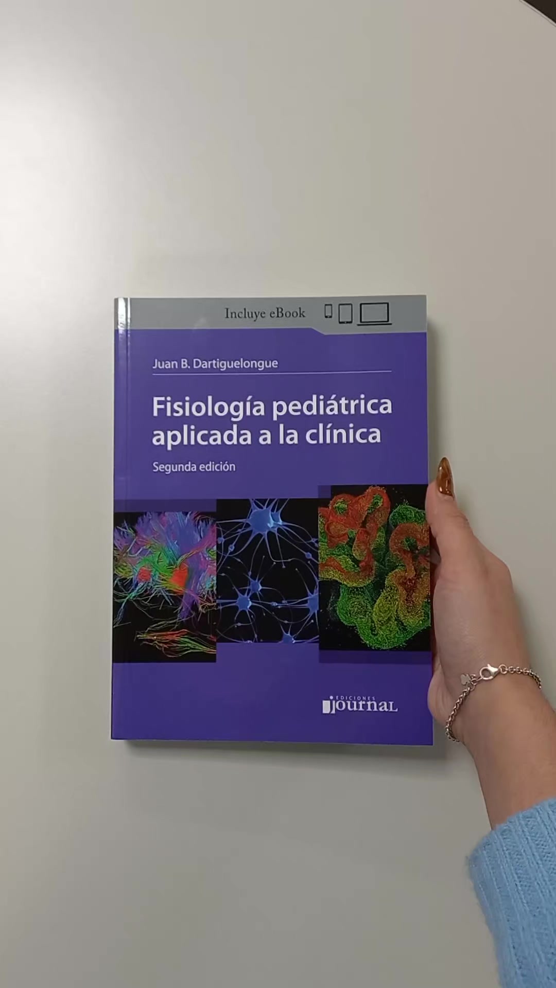 @edicionesjournal