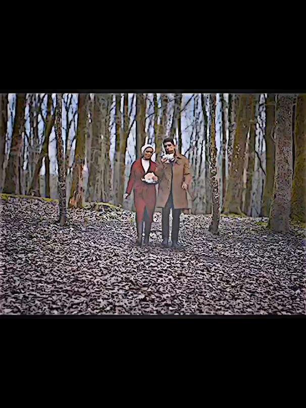 @𝐂𝐀𝐑𝐎𝐋𝐈𝐍𝐄