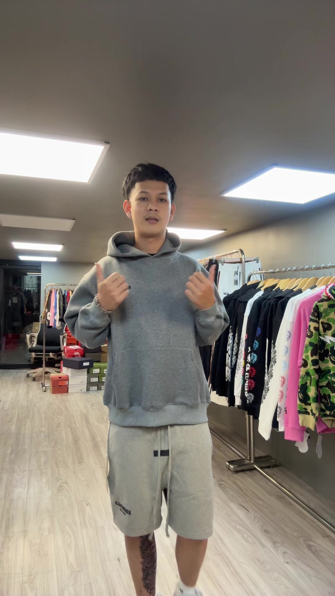 @koemsourdripshop