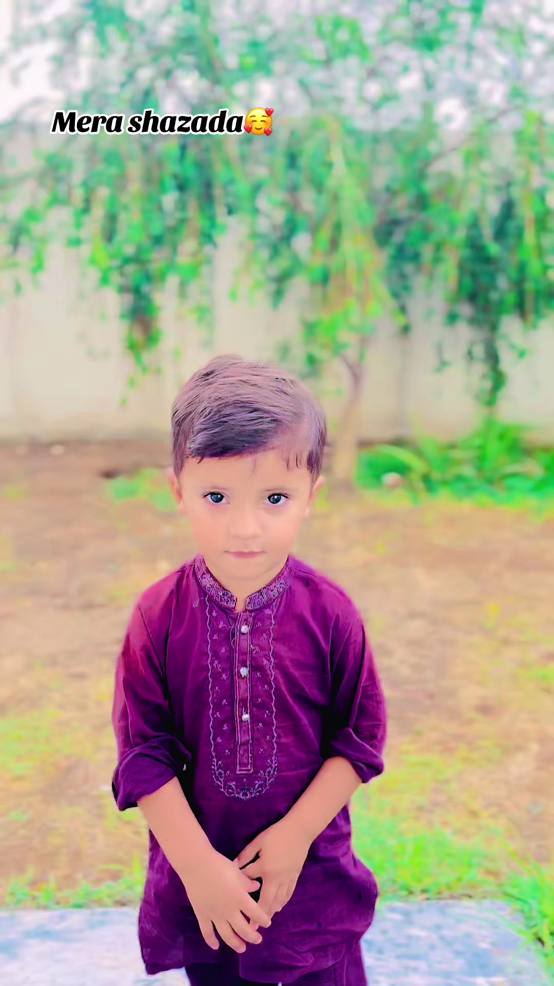 @😎شیراز بھٹی😎