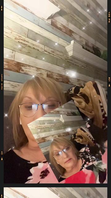 @sylviareynolds329