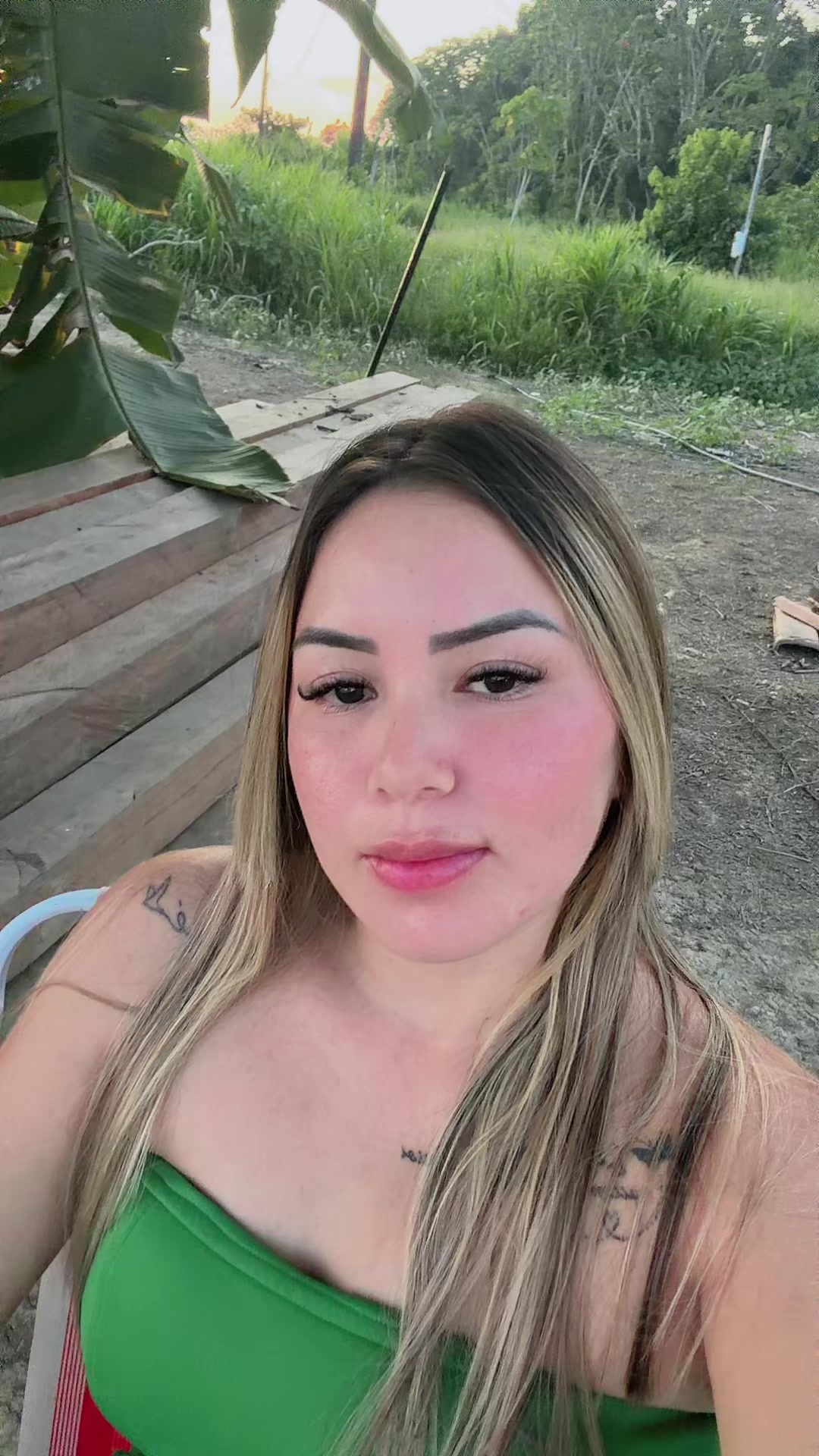 @Juh Rodrigues🧚🏻♀️💎