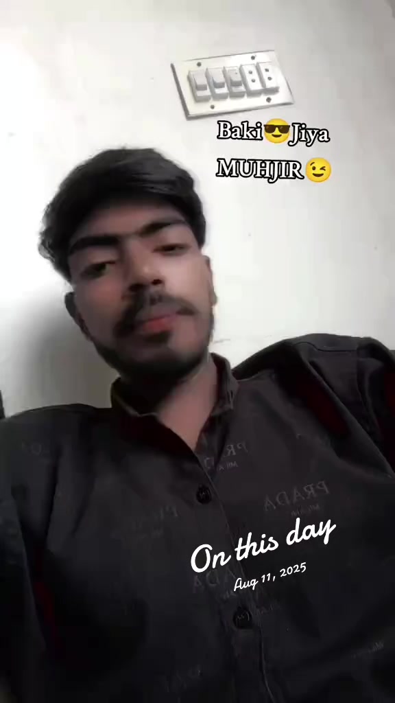 @&radic;⛈ طوفان🤫