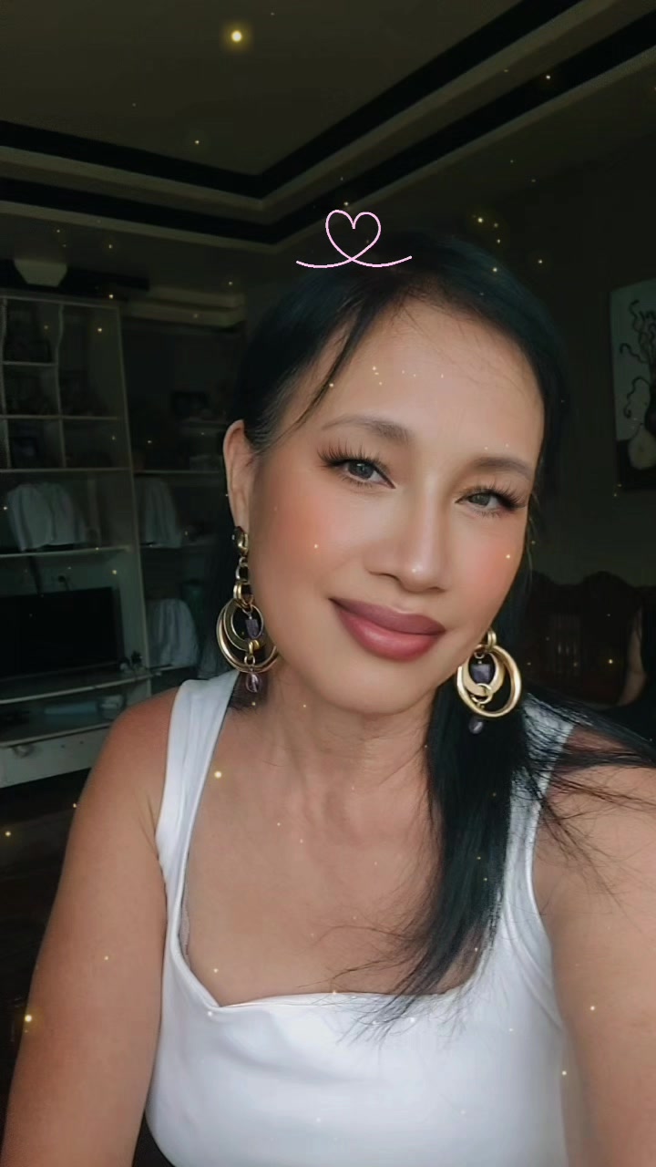 @Nhie Llaneta Belgica - Teves