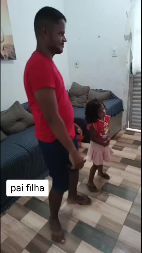 @eloahluna