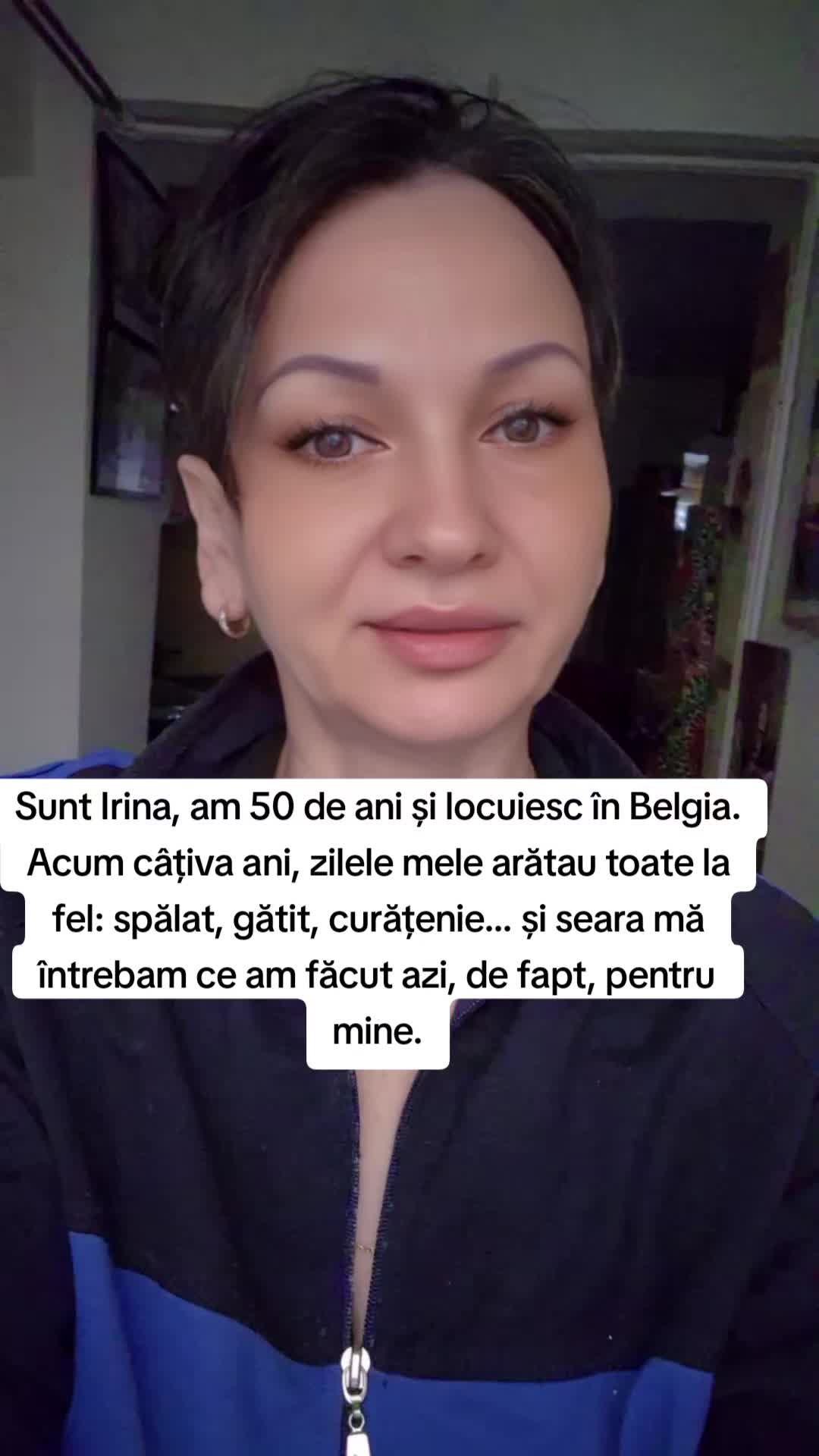 @irina chiricuta