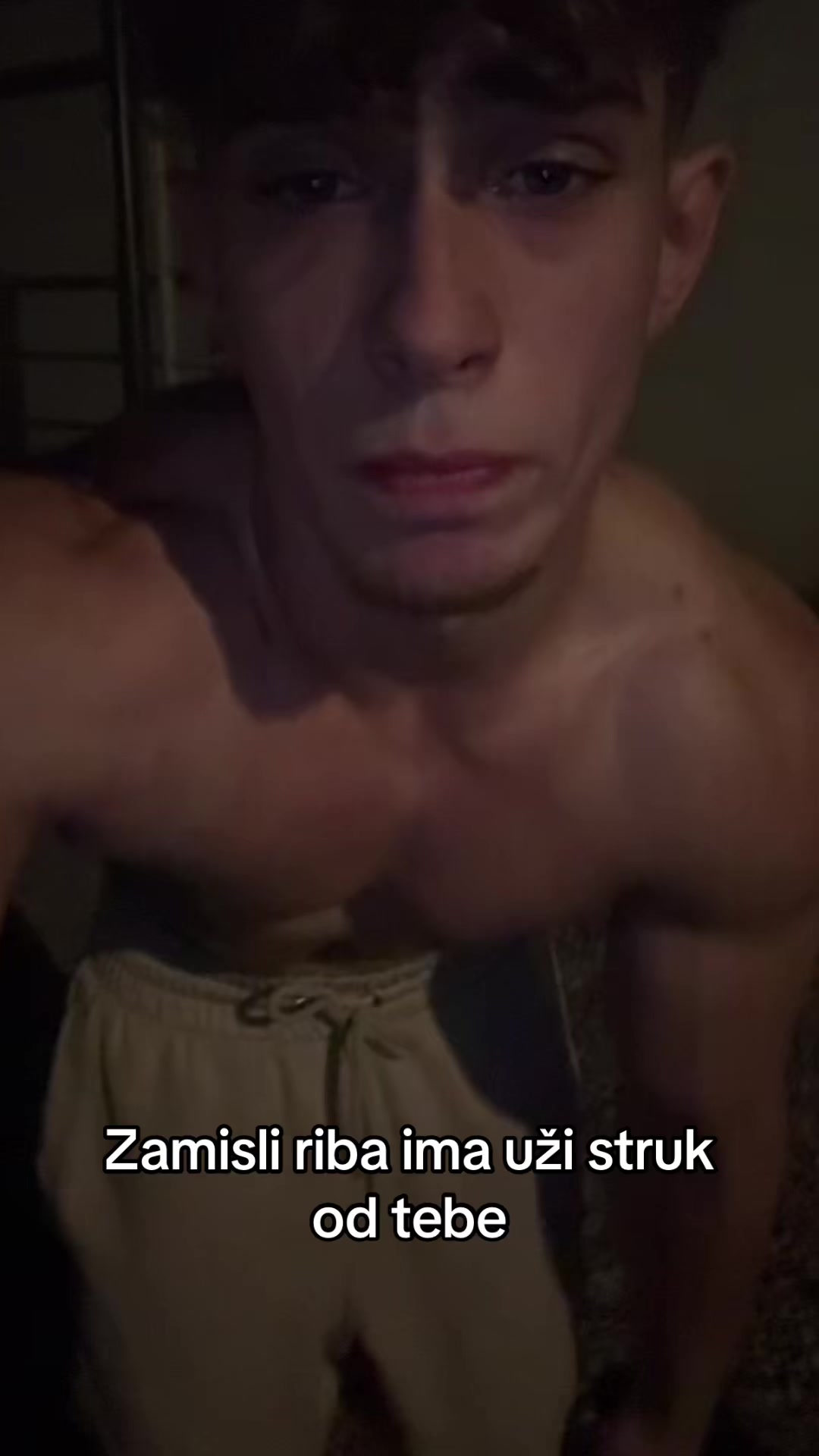 @Marko 