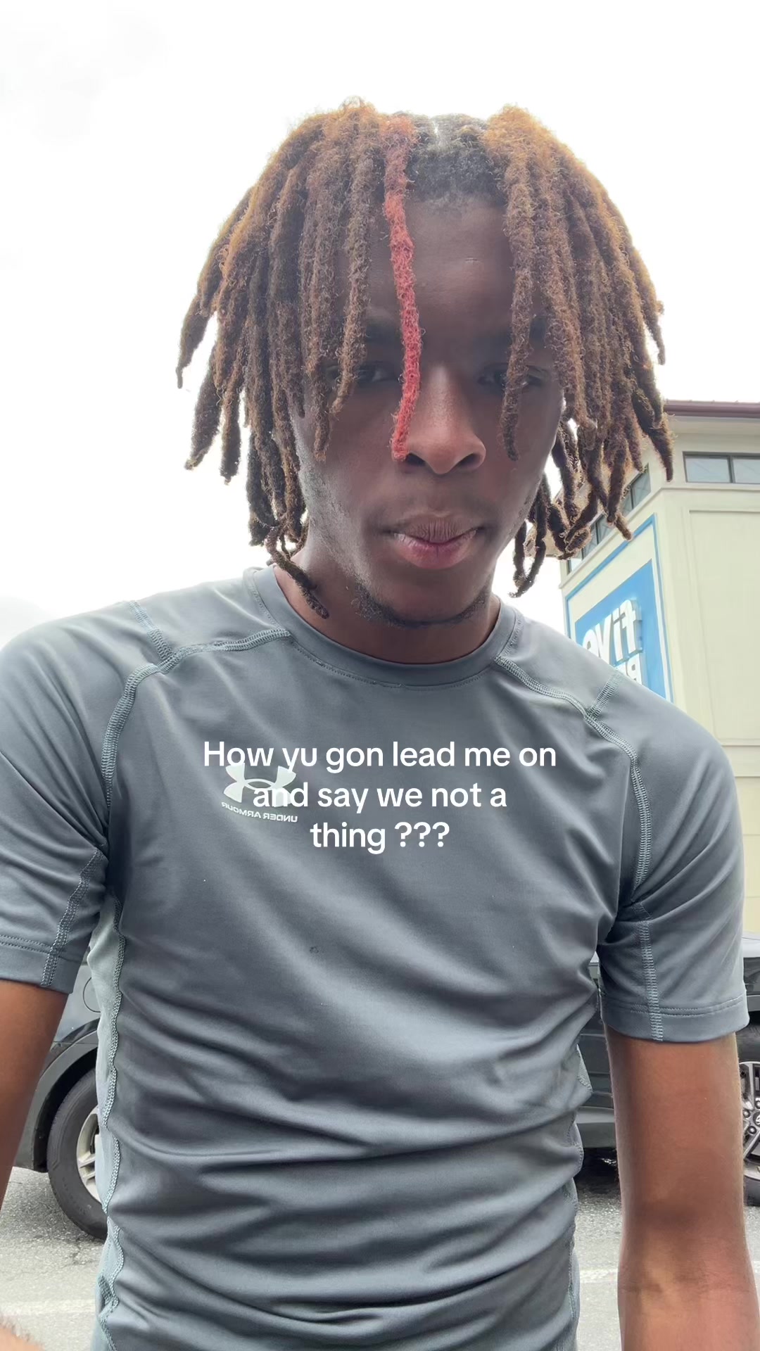 @yeaitzreap