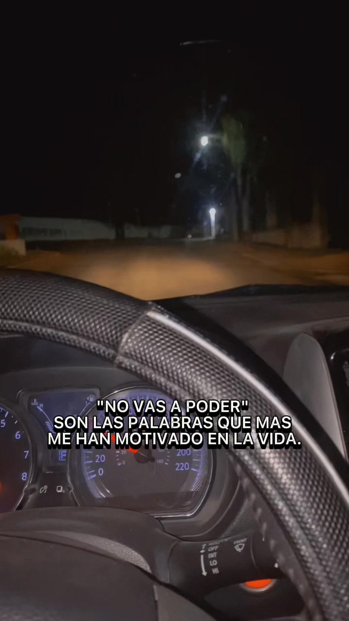 @Brayan Dircio😍