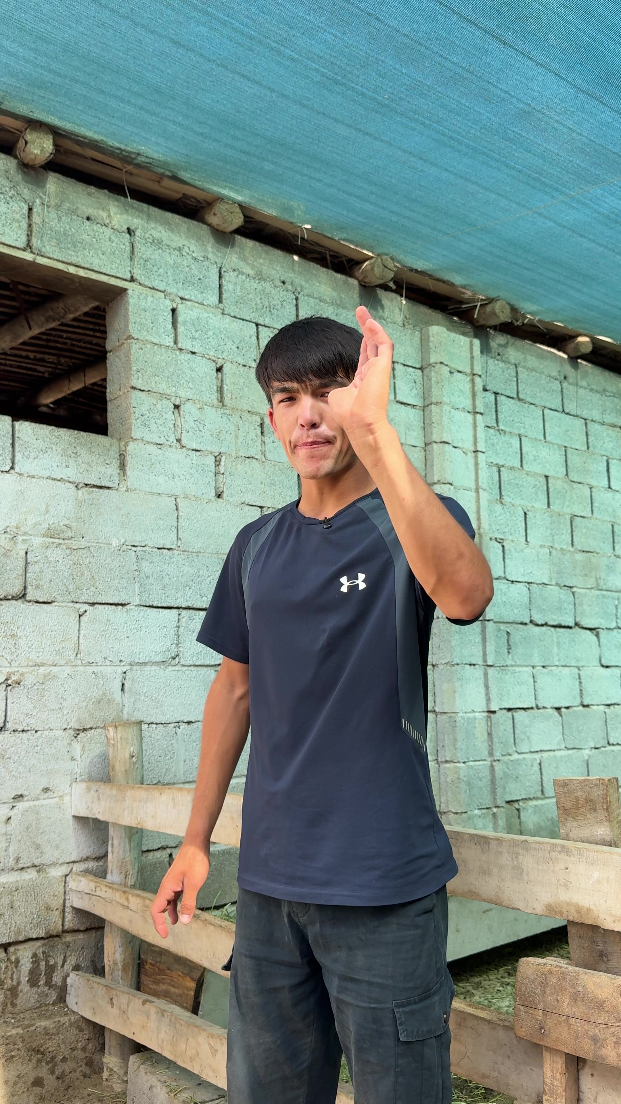 @FahriddinUz