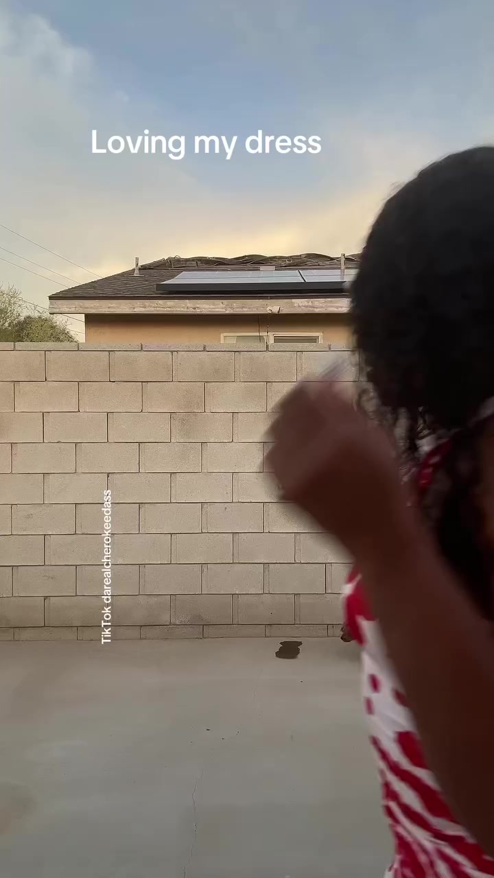 @Cherokeedazz